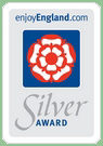 English Tourism Council Four Star